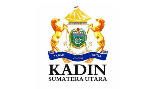 kadin-sumut