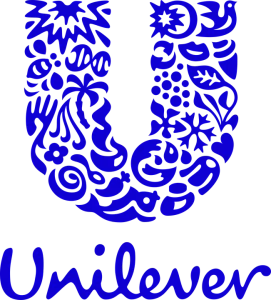 unilever-6743502_960_720